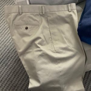 Men’s Brooks Brothers NWOT